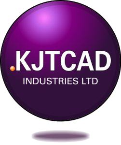 KJTCAD Industries Ltd